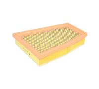 FEBI BILSTEIN 48530 Filtro aria