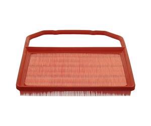 Filtro aria FEBI BILSTEIN 48532