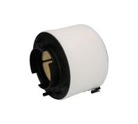 Filtro aria FEBI BILSTEIN 49656