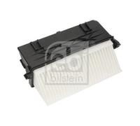 Febi bilstein 49667 - Filtro dell'aria