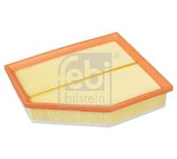 Filtro aria FEBI BILSTEIN per F106096