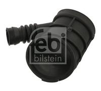 Filtro aria FEBI BILSTEIN per F38542