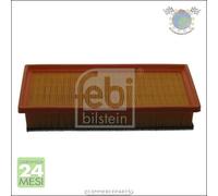 Filtro aria Febi per ALFA ROMEO 147 GT