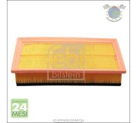 Filtro aria Febi per ALFA ROMEO 147 GT #nu