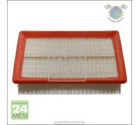 Filtro aria Febi per ALFA ROMEO 155 146 145 FIAT MAREA BRAVO BRAVA