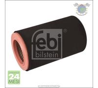 Filtro aria Febi per ALFA ROMEO 4C FIAT BRAVO LANCIA DELTA