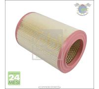 Filtro aria Febi per ALFA ROMEO GIULIETTA