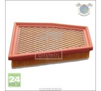 Filtro aria Febi per AUDI A5 A4 #ns
