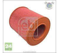Filtro aria Febi per AUDI A6