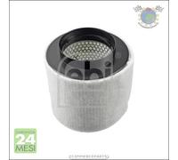 Filtro aria Febi per AUDI A8