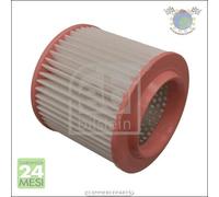 Filtro aria Febi per AUDI A8 #ne