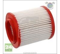 Filtro aria Febi per AUDI A8 #nh