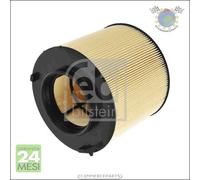 Filtro aria Febi per AUDI Q5 A5 A4