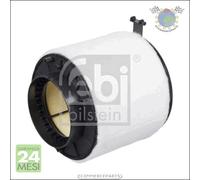 Filtro aria Febi per AUDI Q5 A5 A4 #kv
