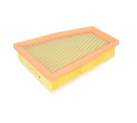 filtro aria febi per audi RS4 8T0133843A