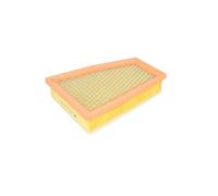 filtro aria febi per audi RS4 8T0133843A