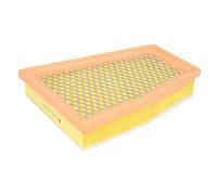 filtro aria febi per audi RS4 8T0133844A