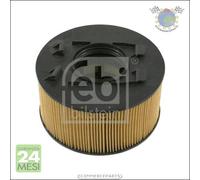 Filtro aria Febi per BMW 3 E46 318 316