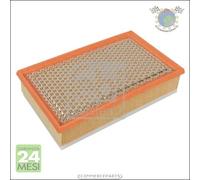 Filtro aria Febi per BMW 7 E65 E66 E67 760 750 745 740 735 730