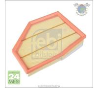 Filtro aria Febi per BMW 8 G16 F93 M G15 F92 G14 F91 #ly