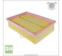 Filtro aria Febi per CHEVROLET TRAX OPEL MOKKA /