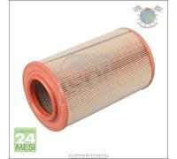 Filtro aria Febi per CITROEN JUMPER FIAT DUCATO PEUGEOT BOXER #l3