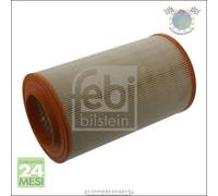 Filtro aria Febi per CITROEN JUMPER FIAT DUCATO PEUGEOT BOXER #m7