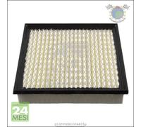 Filtro aria Febi per DODGE JOURNEY FIAT FREEMONT
