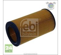 Filtro aria Febi per FIAT BRAVO LANCIA DELTA