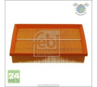 Filtro aria Febi per FIAT STILO