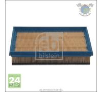 Filtro aria Febi per FIAT STILO BRAVO