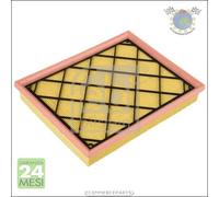 Filtro aria Febi per FORD FOCUS KUGA