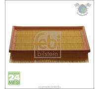 Filtro aria Febi per FORD FOCUS VOLVO V50 S40 C30 #m2