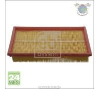 Filtro aria Febi per FORD KA