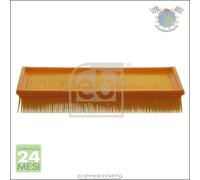 Filtro aria Febi per FORD MONDEO #ml