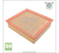 Filtro aria Febi per FORD MONDEO S-MAX FOCUS KUGA VOLVO XC70 XC60 V70 V60 V50 V