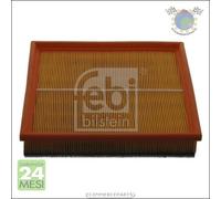 Filtro aria Febi per FORD STREET KA