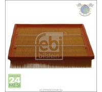 Filtro aria Febi per FORD TRANSIT #m3