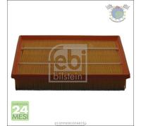 Filtro aria Febi per FORD TRANSIT #mx