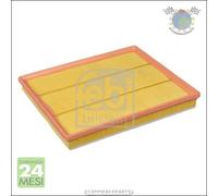 Filtro aria Febi per FORD TRANSIT TOURNEO