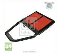 Filtro aria Febi per HONDA CIVIC VII STREAM FR-V