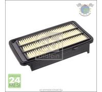 Filtro aria Febi per HONDA CIVIC X CR-V V