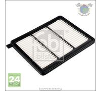 Filtro aria Febi per HYUNDAI i10
