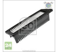 Filtro aria Febi per HYUNDAI i10 #cc
