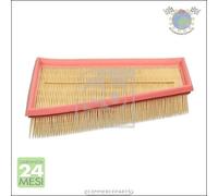 Filtro aria Febi per INFINITI QX30 Q30 MERCEDES CLASSE GLA 250 220 200 180 B 16