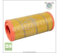 Filtro aria Febi per IVECO DAILY III II