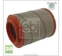 Filtro aria Febi per IVECO EUROCARGO #m6
