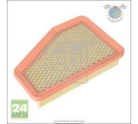 Filtro aria Febi per JEEP CHEROKEE