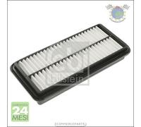 Filtro aria Febi per KIA PICANTO