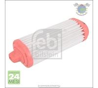 Filtro aria Febi per KIA PICANTO #br